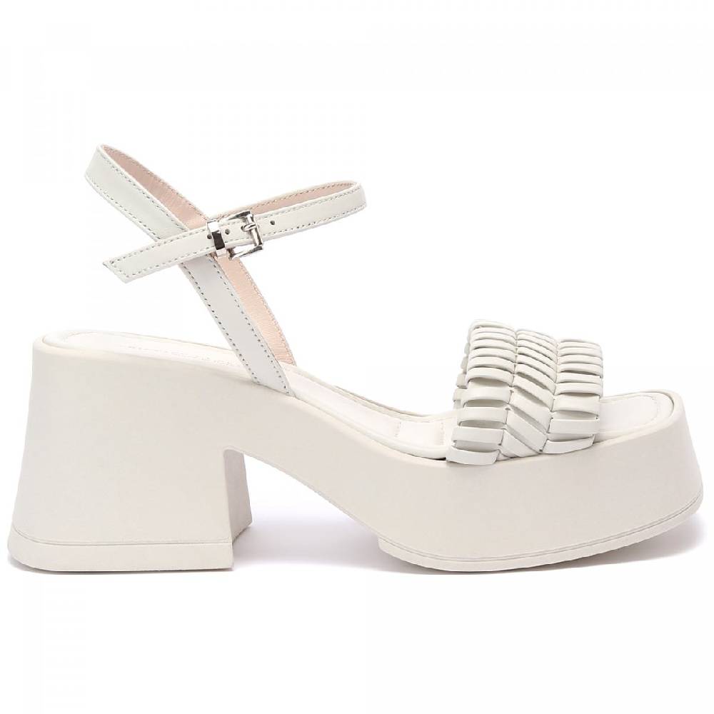 Principe Di Bologna Barefoot sandals Principe di Bologna