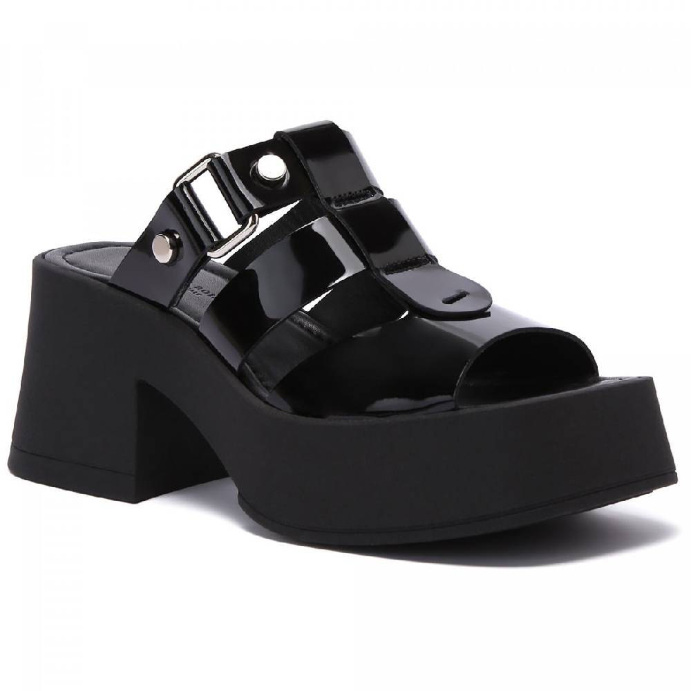 Principe Di Bologna Barefoot Sandals Principe Di Bologna