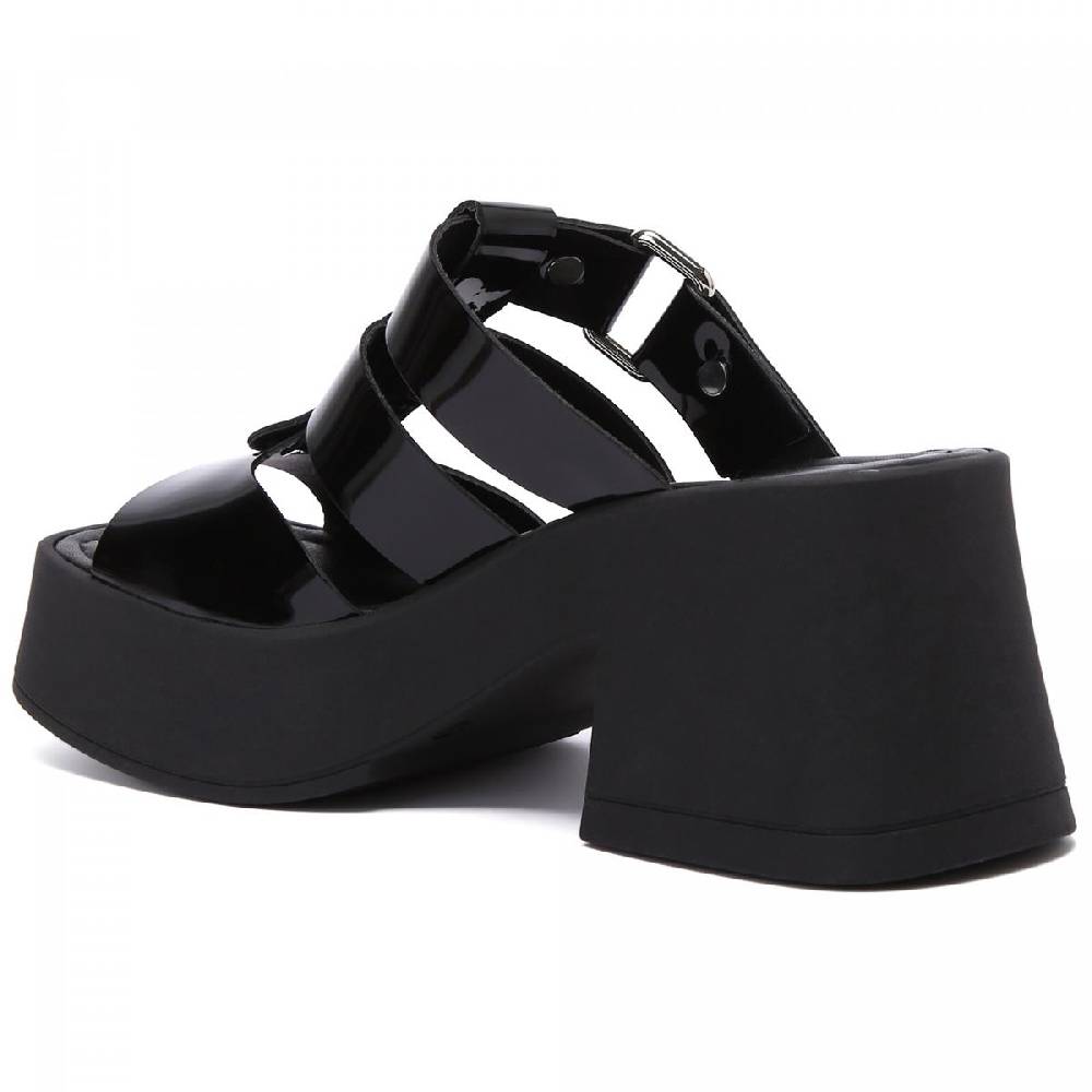 Principe Di Bologna Barefoot Sandals Principe Di Bologna