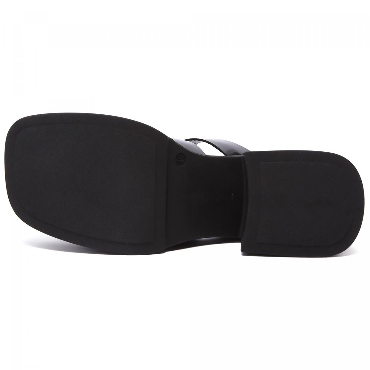 Principe Di Bologna Barefoot Sandals Principe Di Bologna