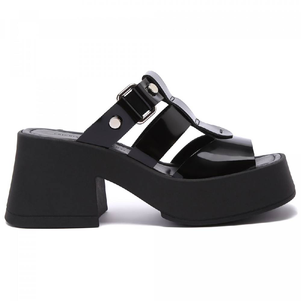 Principe Di Bologna Barefoot sandals Principe di Bologna