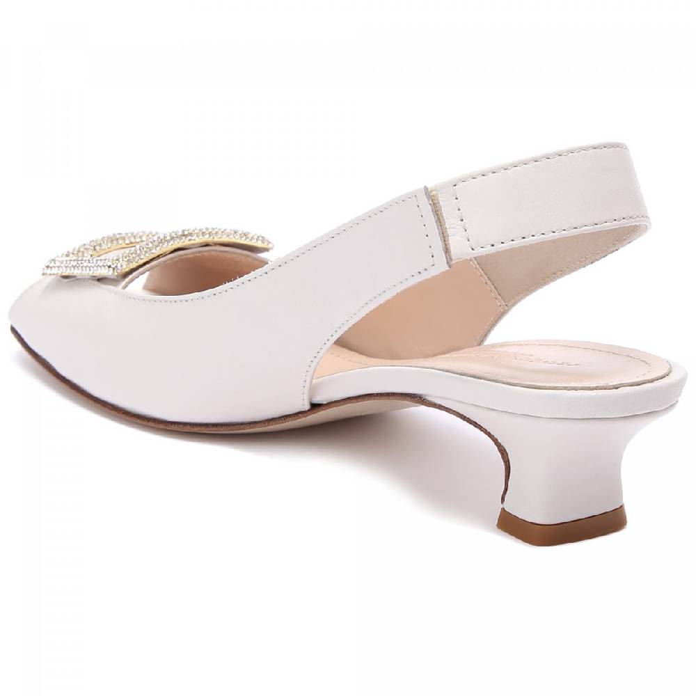 Principe Di Bologna Barefoot Sandals Principe Di Bologna