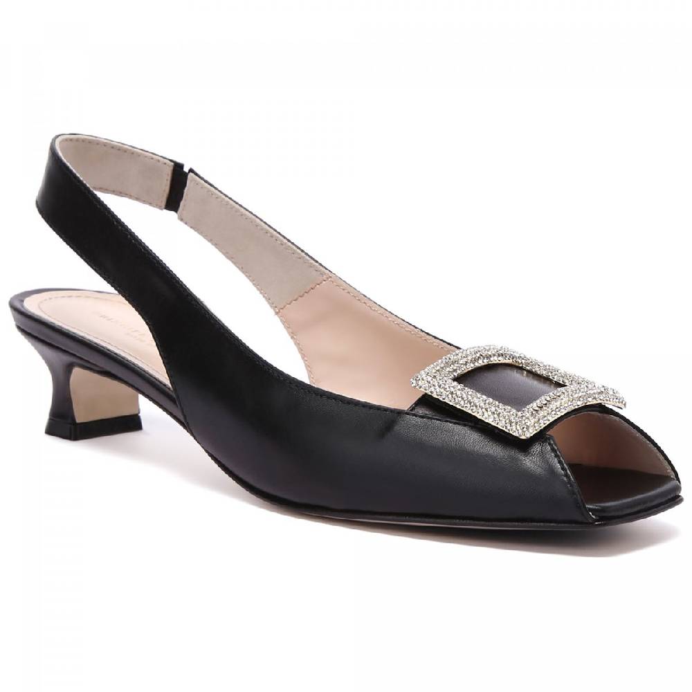 Principe Di Bologna Barefoot Sandals Principe Di Bologna