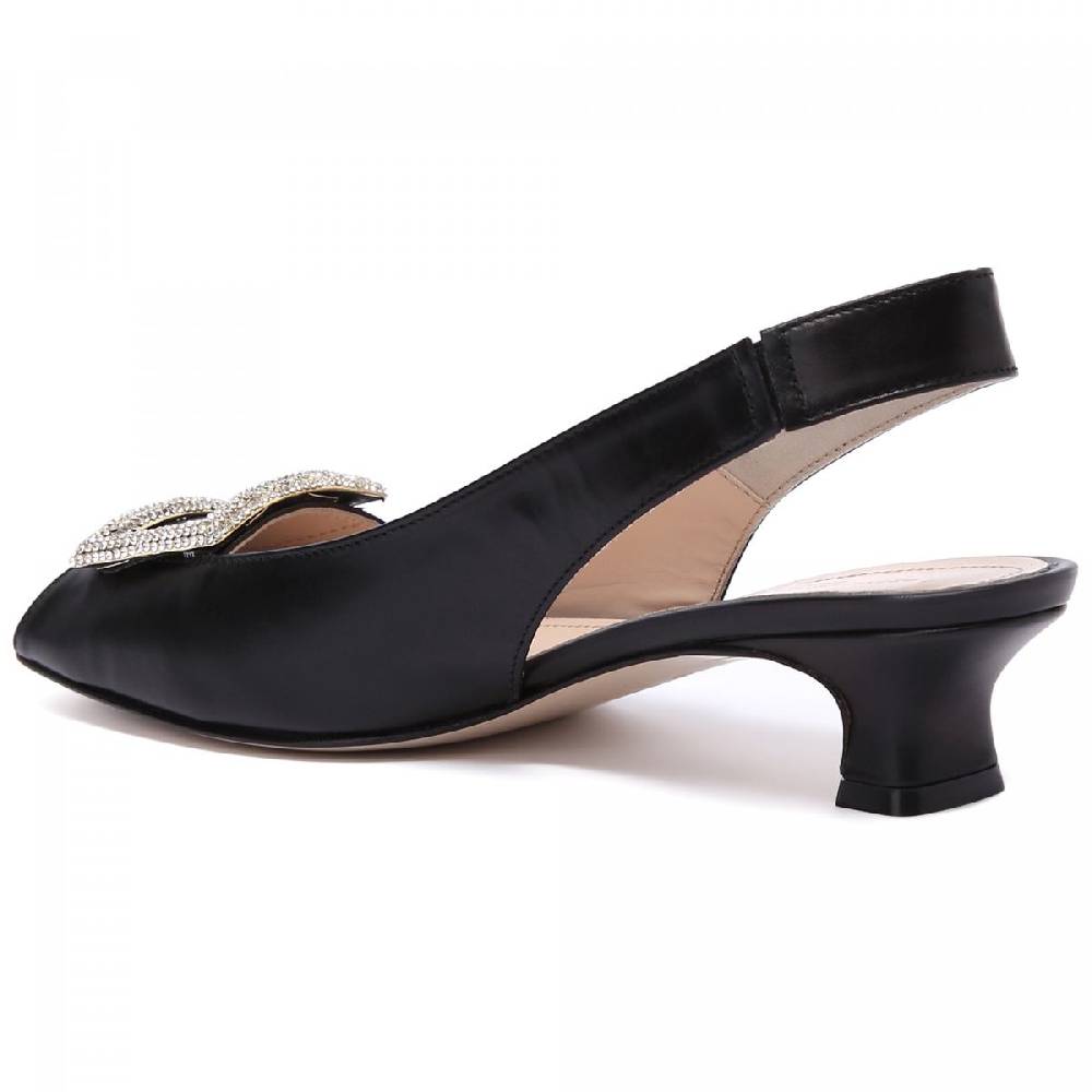 Principe Di Bologna Barefoot Sandals Principe Di Bologna