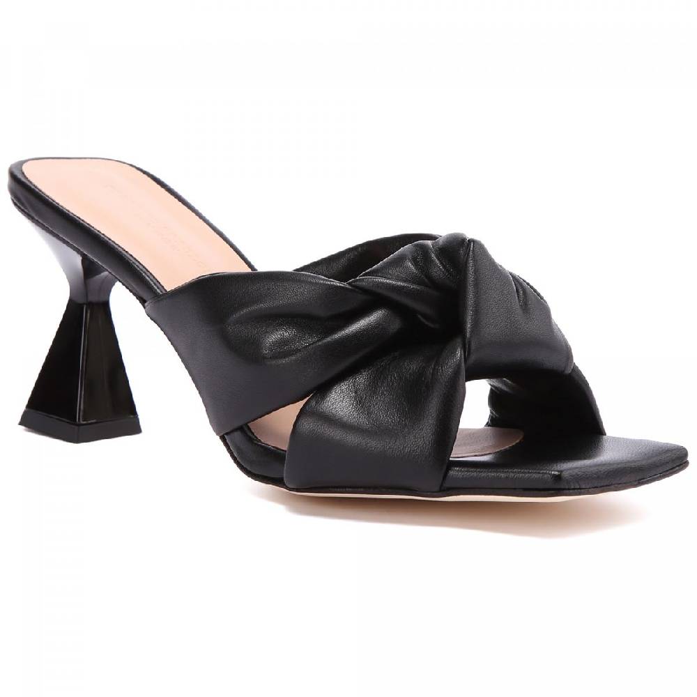 Principe Di Bologna Barefoot Sandals Principe Di Bologna