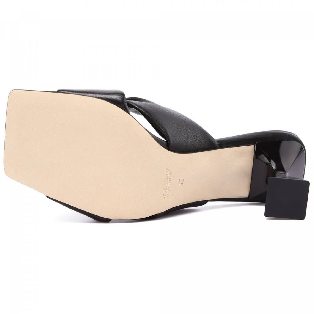 Principe Di Bologna Barefoot Sandals Principe Di Bologna