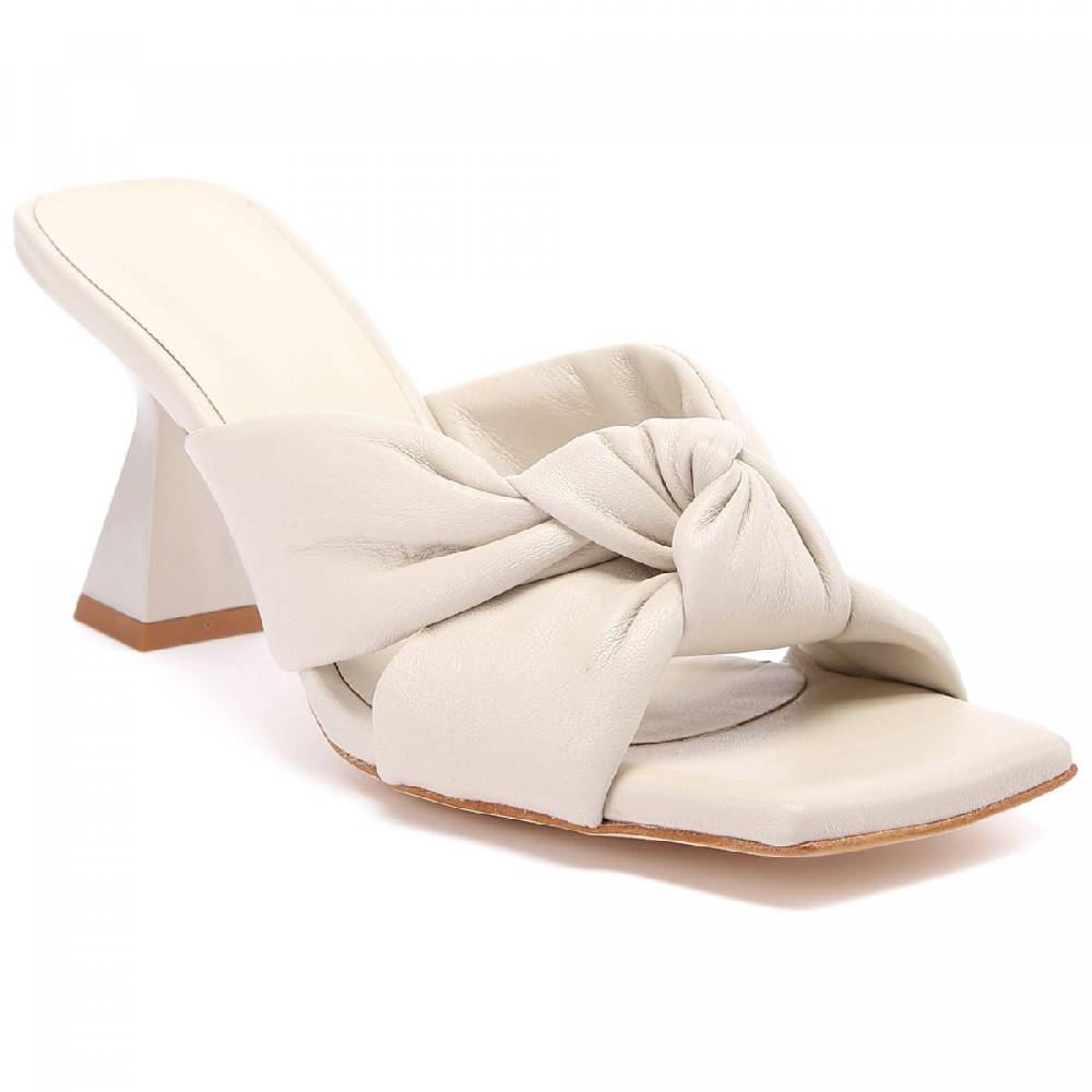 Principe Di Bologna Barefoot Sandals Principe Di Bologna