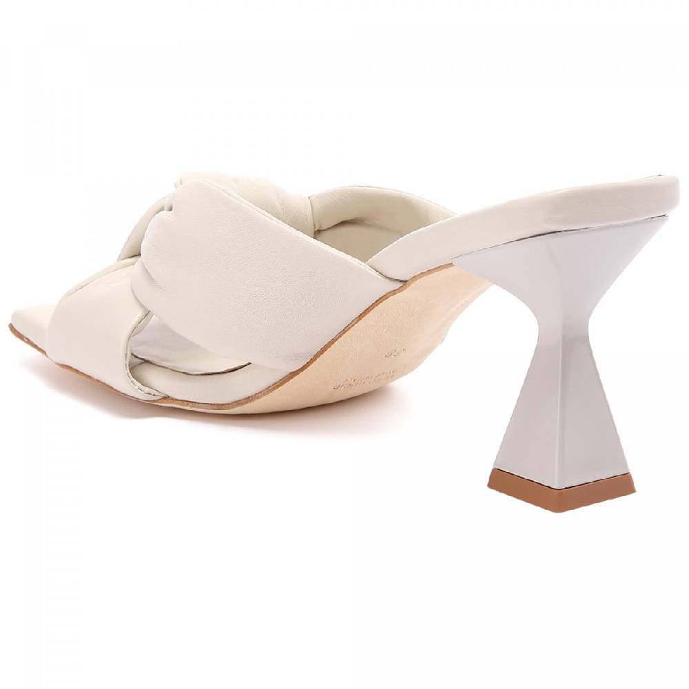 Principe Di Bologna Barefoot Sandals Principe Di Bologna