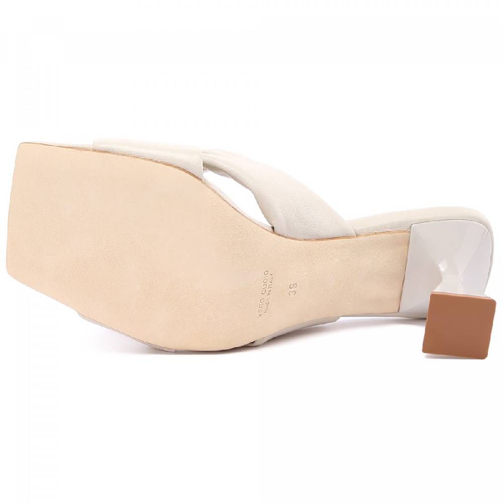 Principe Di Bologna Barefoot Sandals Principe Di Bologna