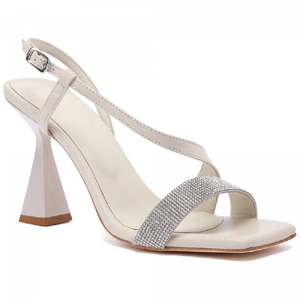 Principe Di Bologna Barefoot Sandals Principe Di Bologna