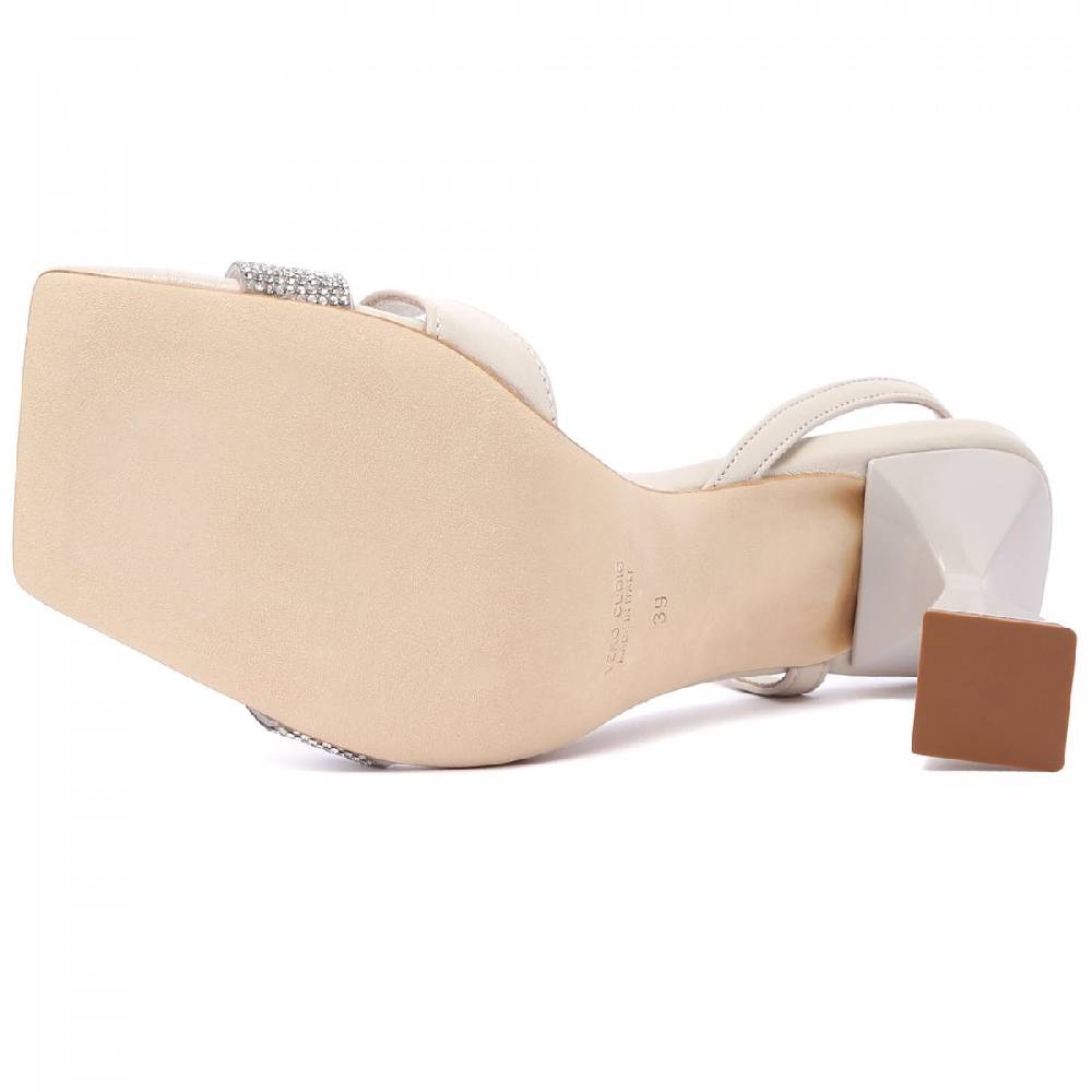 Principe Di Bologna Barefoot Sandals Principe Di Bologna