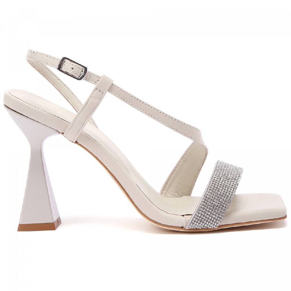 Principe Di Bologna Barefoot sandals Principe di Bologna