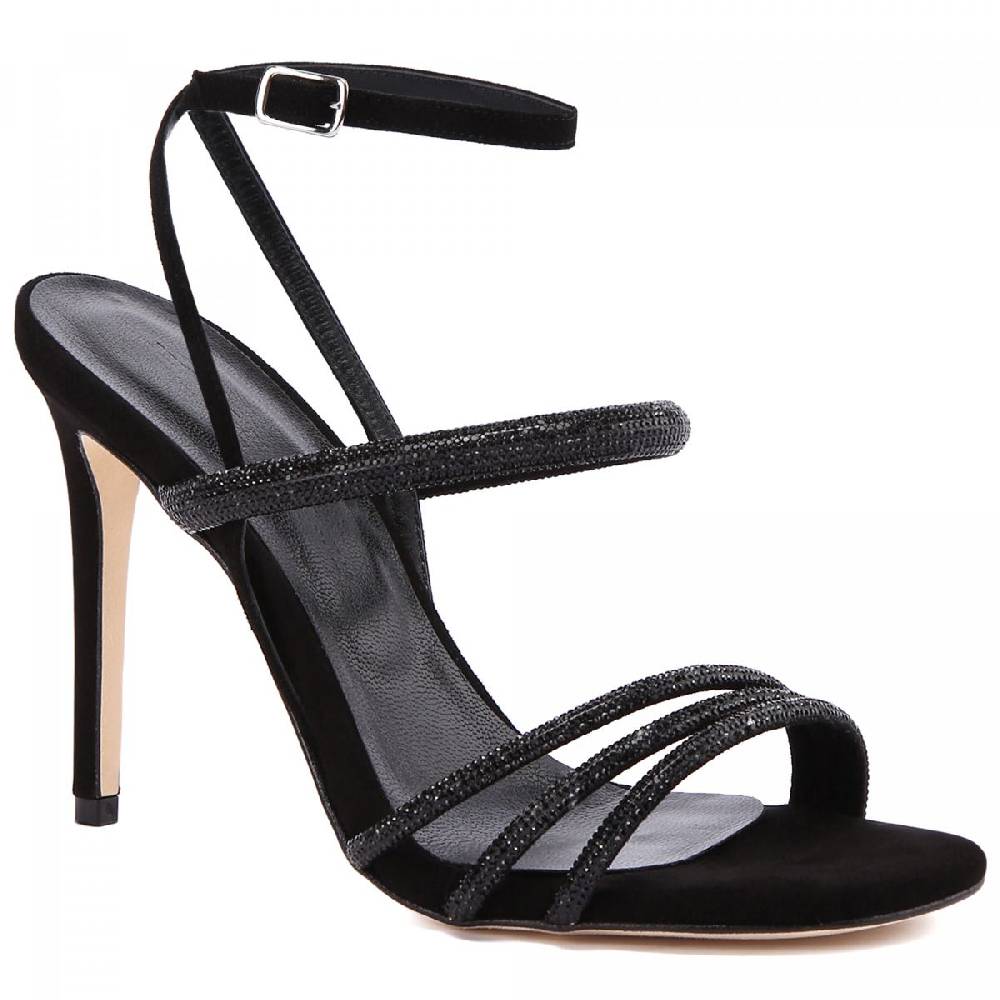 Principe Di Bologna Barefoot Sandals Principe Di Bologna