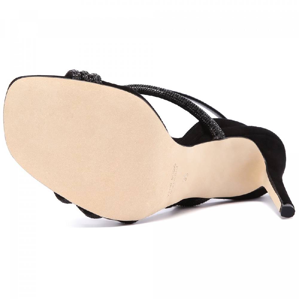 Principe Di Bologna Barefoot Sandals Principe Di Bologna