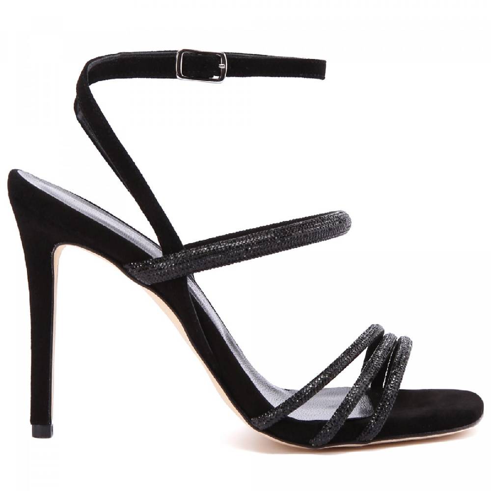 Principe Di Bologna Barefoot sandals Principe di Bologna