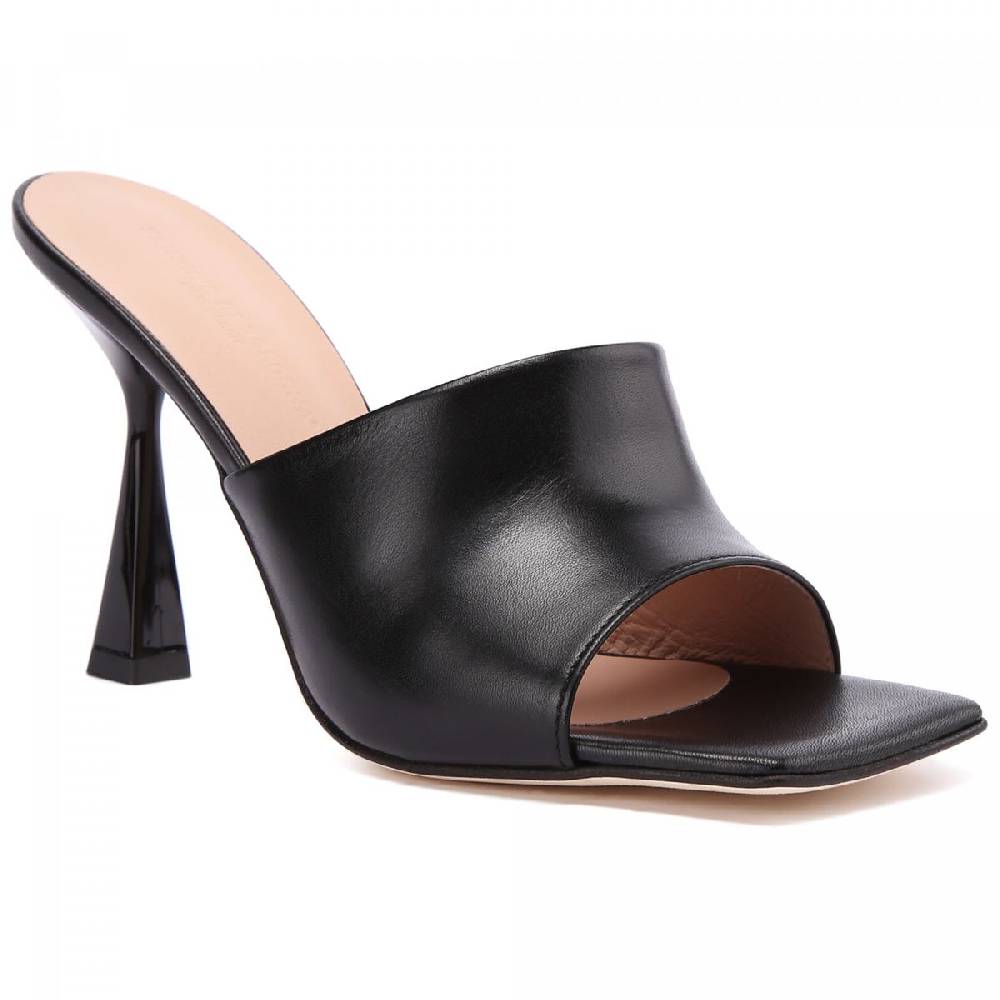 Principe Di Bologna Barefoot Sandals Principe Di Bologna