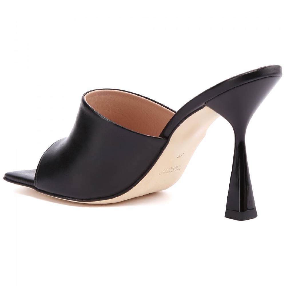 Principe Di Bologna Barefoot Sandals Principe Di Bologna