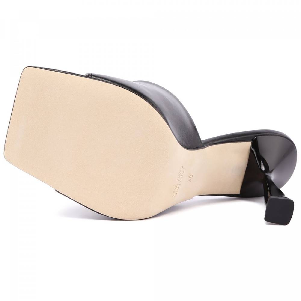 Principe Di Bologna Barefoot Sandals Principe Di Bologna