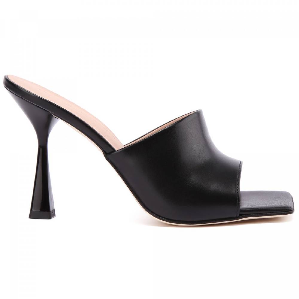 Principe Di Bologna Barefoot sandals Principe di Bologna