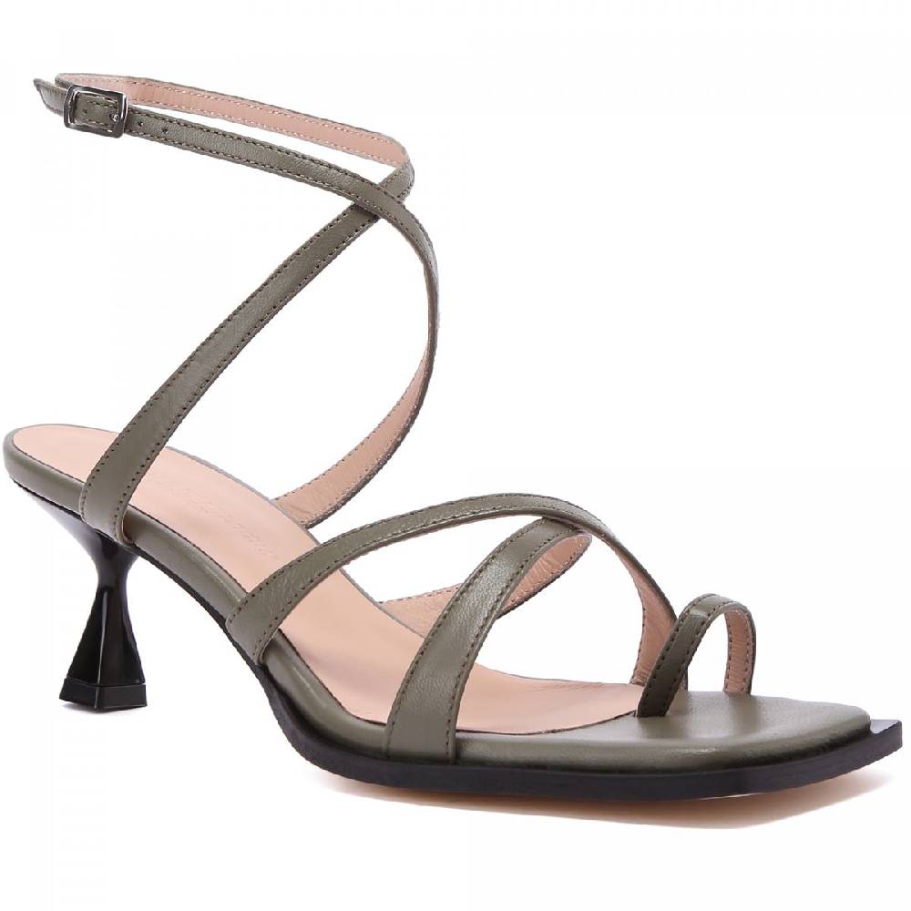 Principe Di Bologna Barefoot Sandals Principe Di Bologna