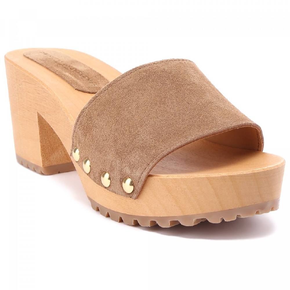 Principe Di Bologna Barefoot Sandals Principe Di Bologna