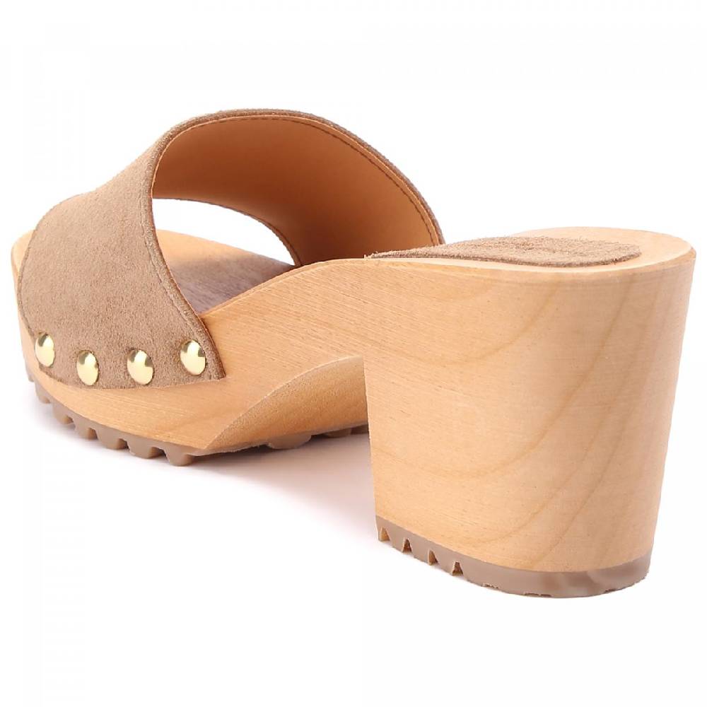 Principe Di Bologna Barefoot Sandals Principe Di Bologna