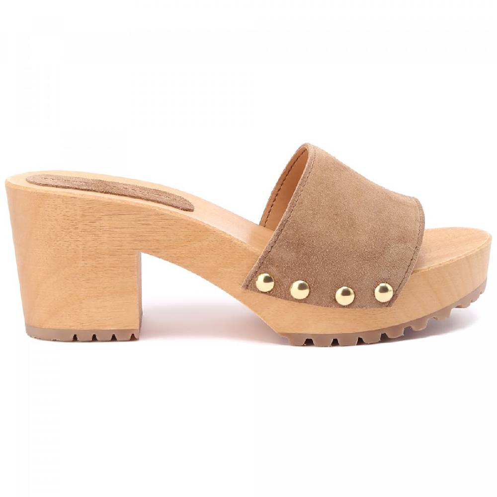 Principe Di Bologna Barefoot sandals Principe di Bologna