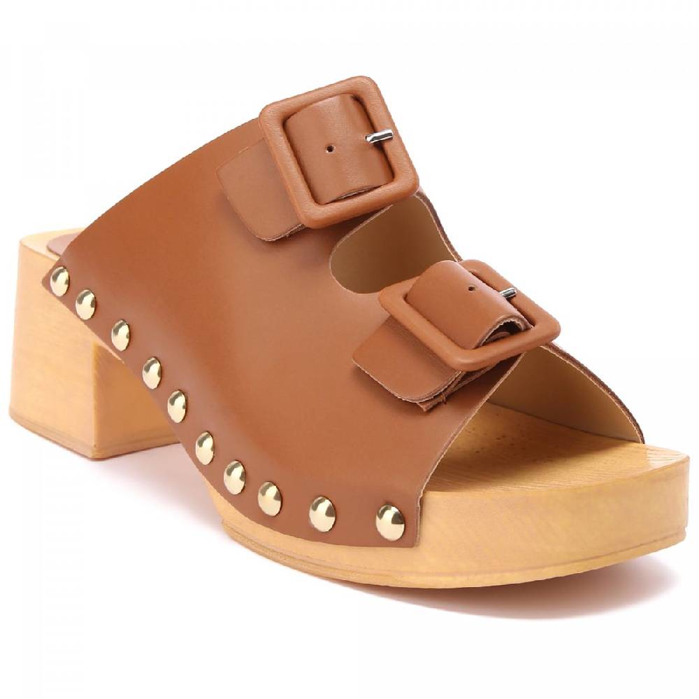 Principe Di Bologna Barefoot Sandals Principe Di Bologna