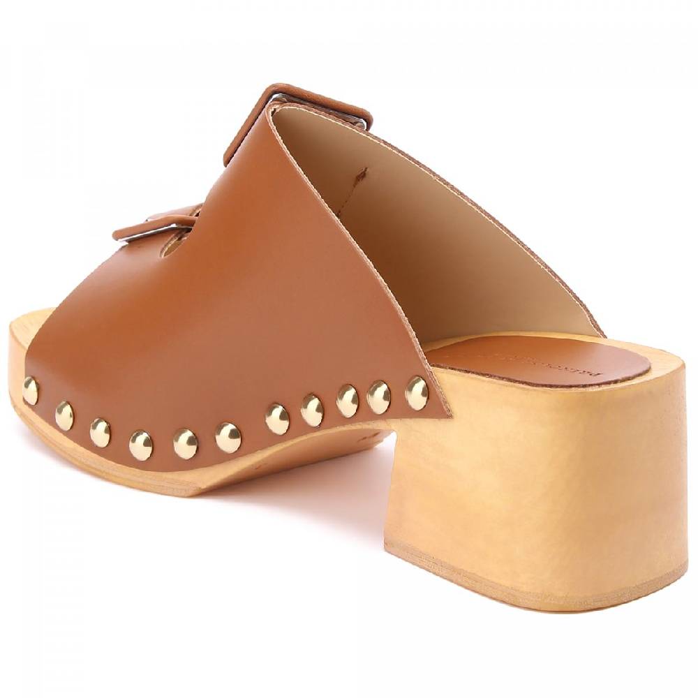 Principe Di Bologna Barefoot Sandals Principe Di Bologna