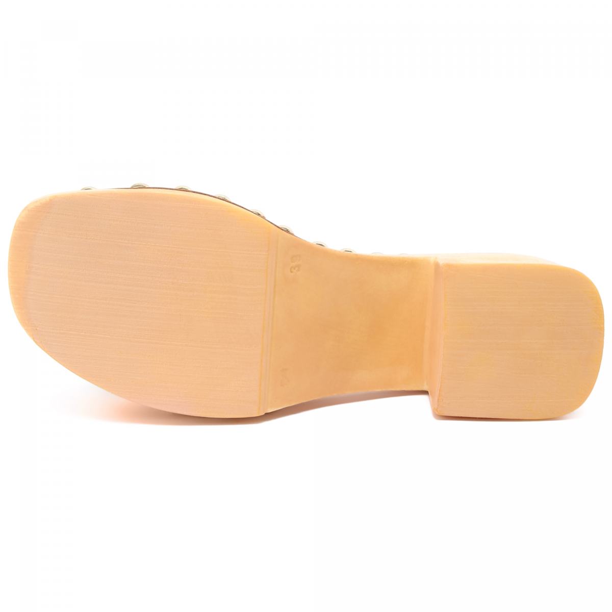 Principe Di Bologna Barefoot Sandals Principe Di Bologna