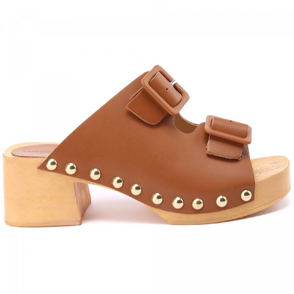 Principe Di Bologna Barefoot sandals Principe di Bologna