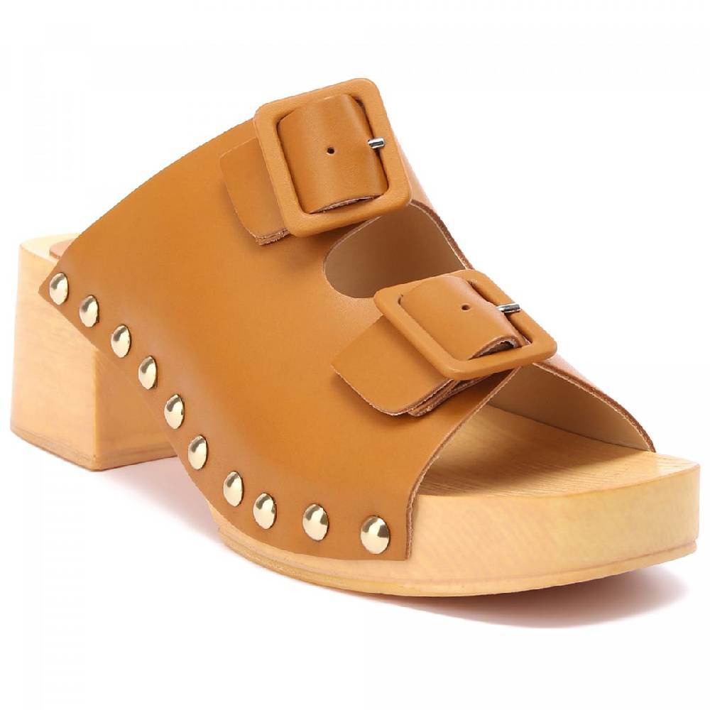 Principe Di Bologna Barefoot Sandals Principe Di Bologna