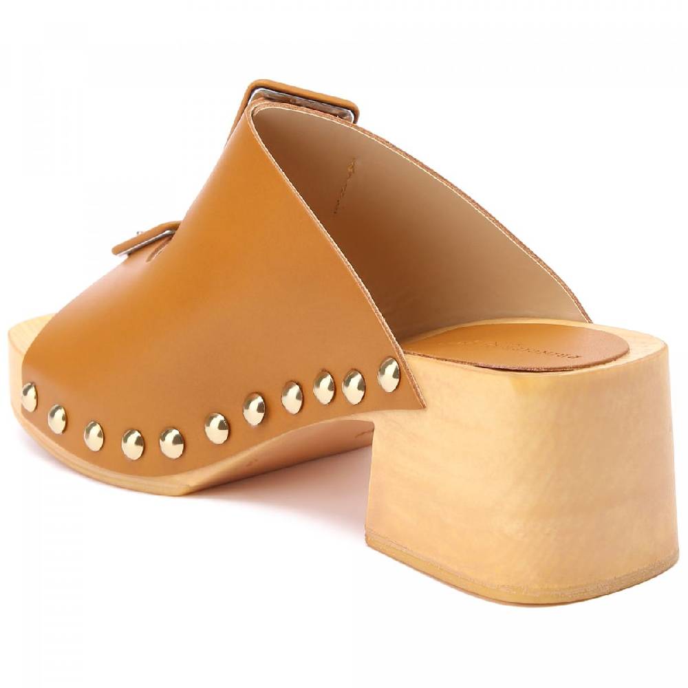 Principe Di Bologna Barefoot Sandals Principe Di Bologna