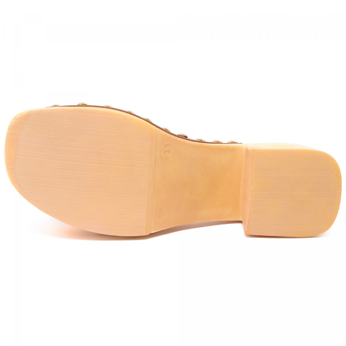 Principe Di Bologna Barefoot Sandals Principe Di Bologna