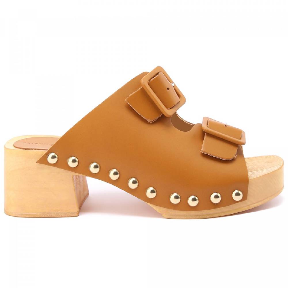 Principe Di Bologna Barefoot sandals Principe di Bologna