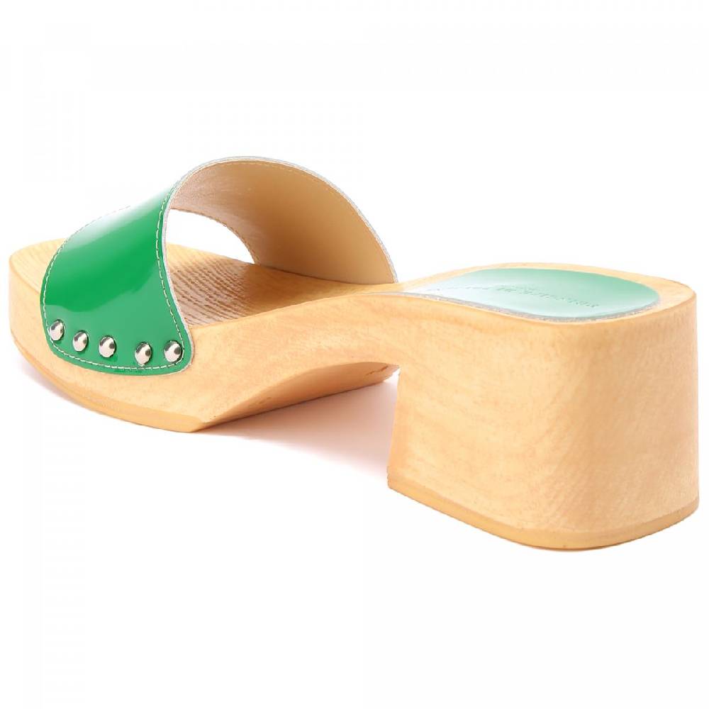 Principe Di Bologna Barefoot Sandals Principe Di Bologna