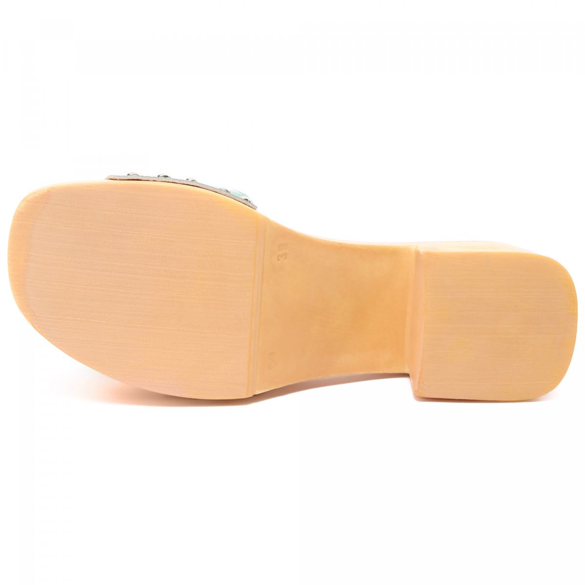 Principe Di Bologna Barefoot Sandals Principe Di Bologna