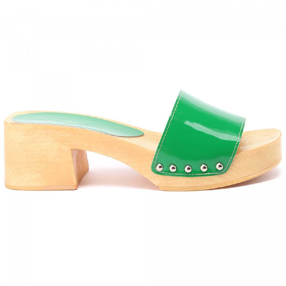 Principe Di Bologna Barefoot sandals Principe di Bologna