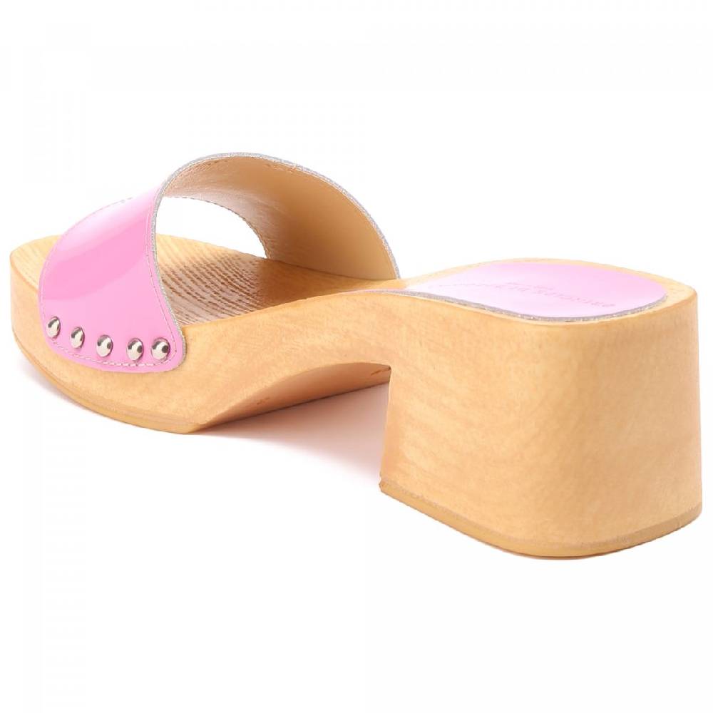 Principe Di Bologna Barefoot Sandals Principe Di Bologna