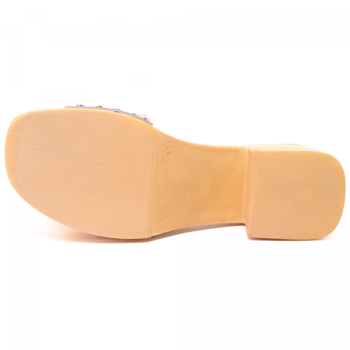 Principe Di Bologna Barefoot Sandals Principe Di Bologna