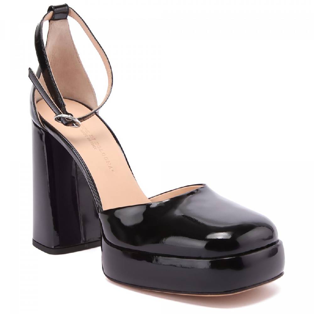 Principe Di Bologna Barefoot Sandals Principe Di Bologna