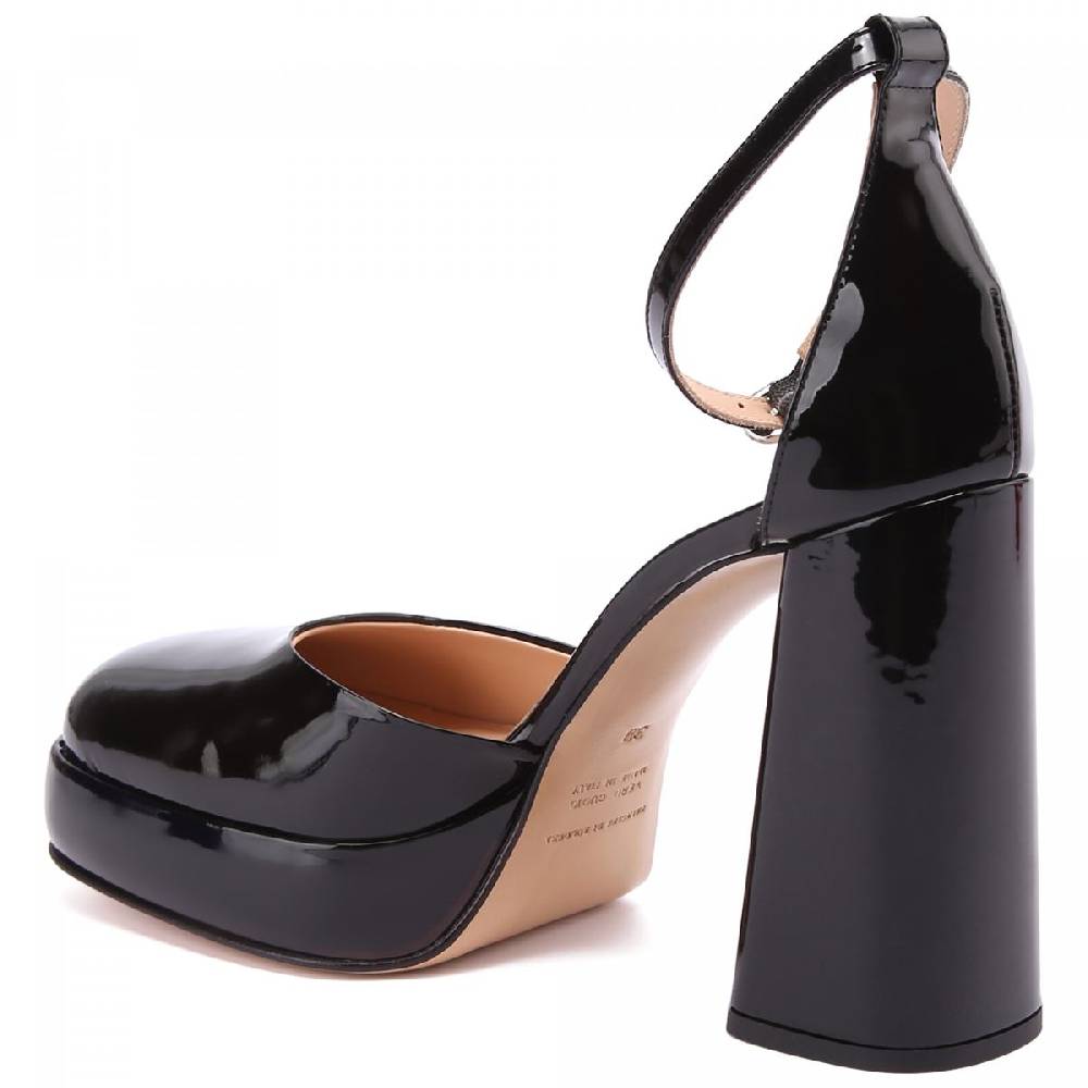 Principe Di Bologna Barefoot Sandals Principe Di Bologna