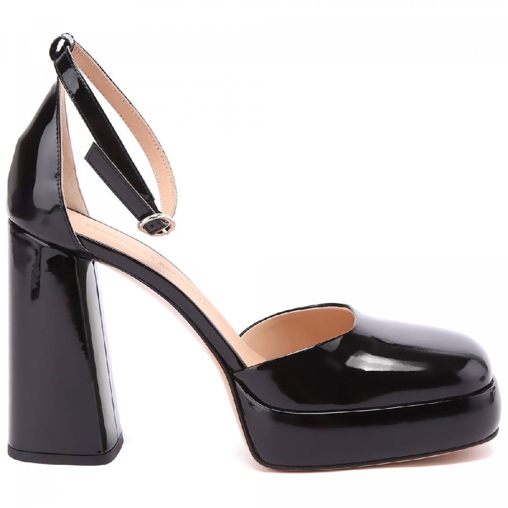 Principe Di Bologna Barefoot sandals Principe di Bologna