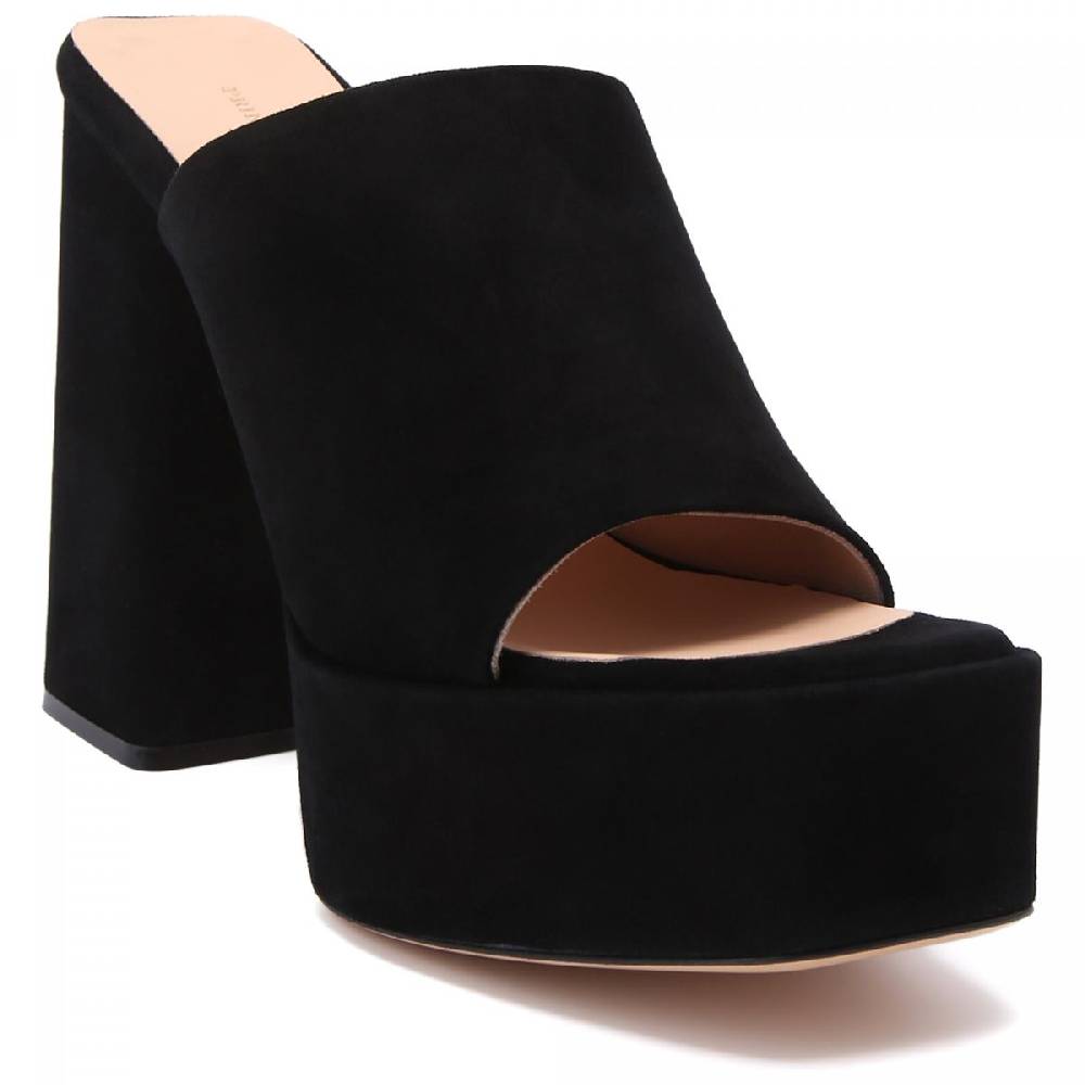 Principe Di Bologna Barefoot Sandals Principe Di Bologna