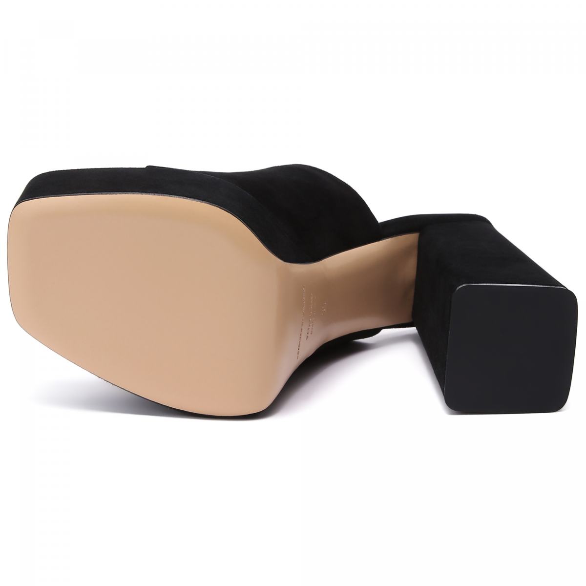 Principe Di Bologna Barefoot Sandals Principe Di Bologna