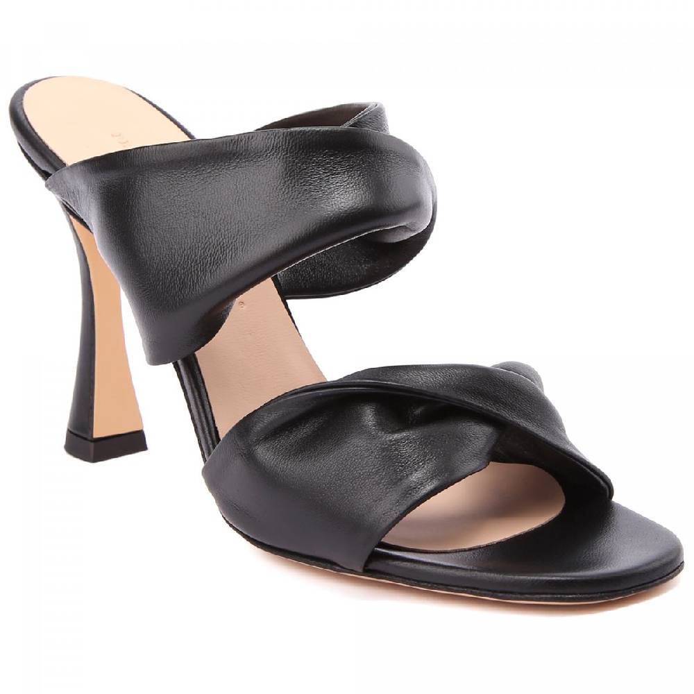 Principe Di Bologna Barefoot Sandals Principe Di Bologna