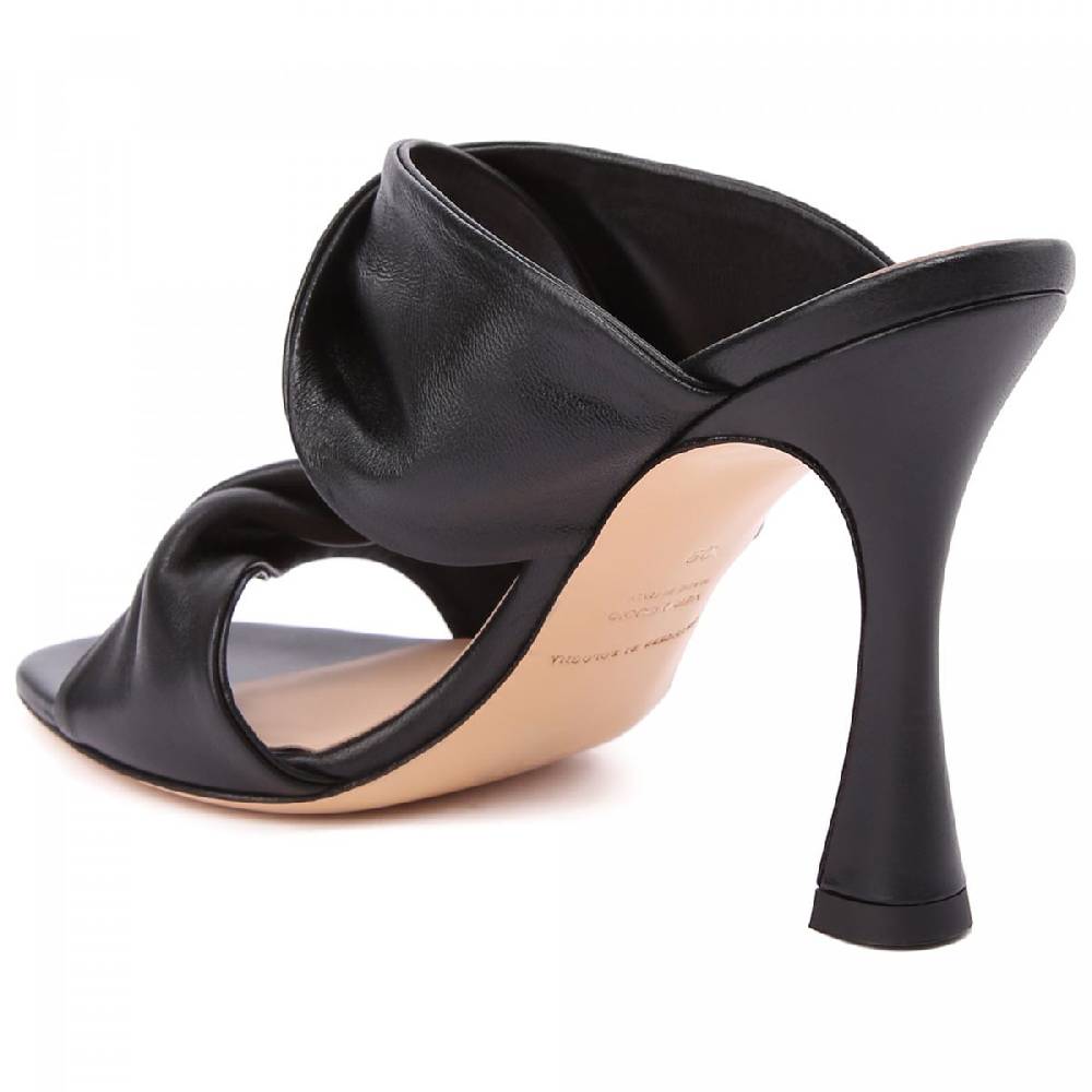 Principe Di Bologna Barefoot Sandals Principe Di Bologna