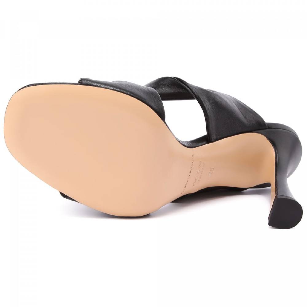 Principe Di Bologna Barefoot Sandals Principe Di Bologna