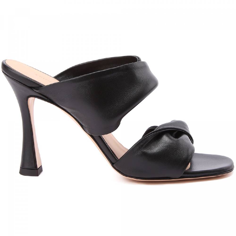 Principe Di Bologna Barefoot sandals Principe di Bologna