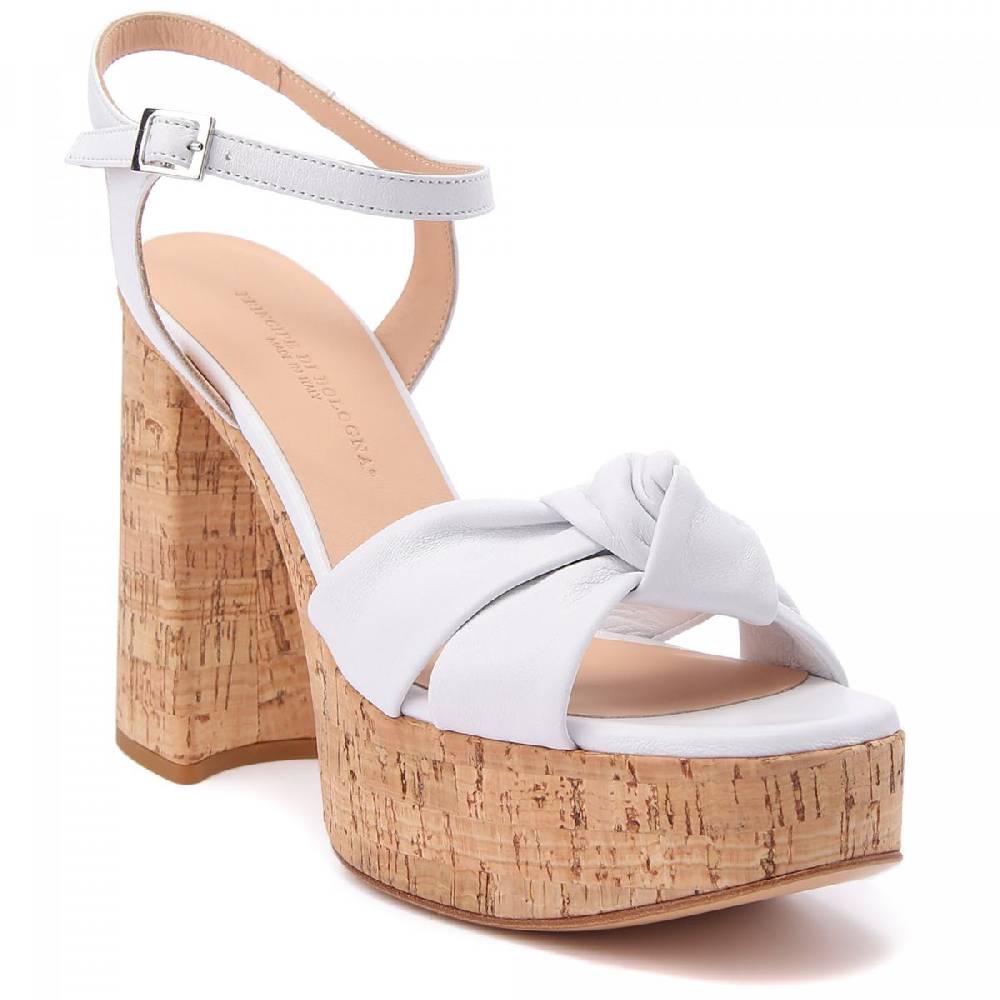 Principe Di Bologna Barefoot Sandals Principe Di Bologna